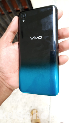 Vivo Y90